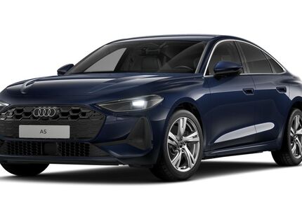 Audi A5 27.910 km 41.980 &euro; Haßfurt 97437