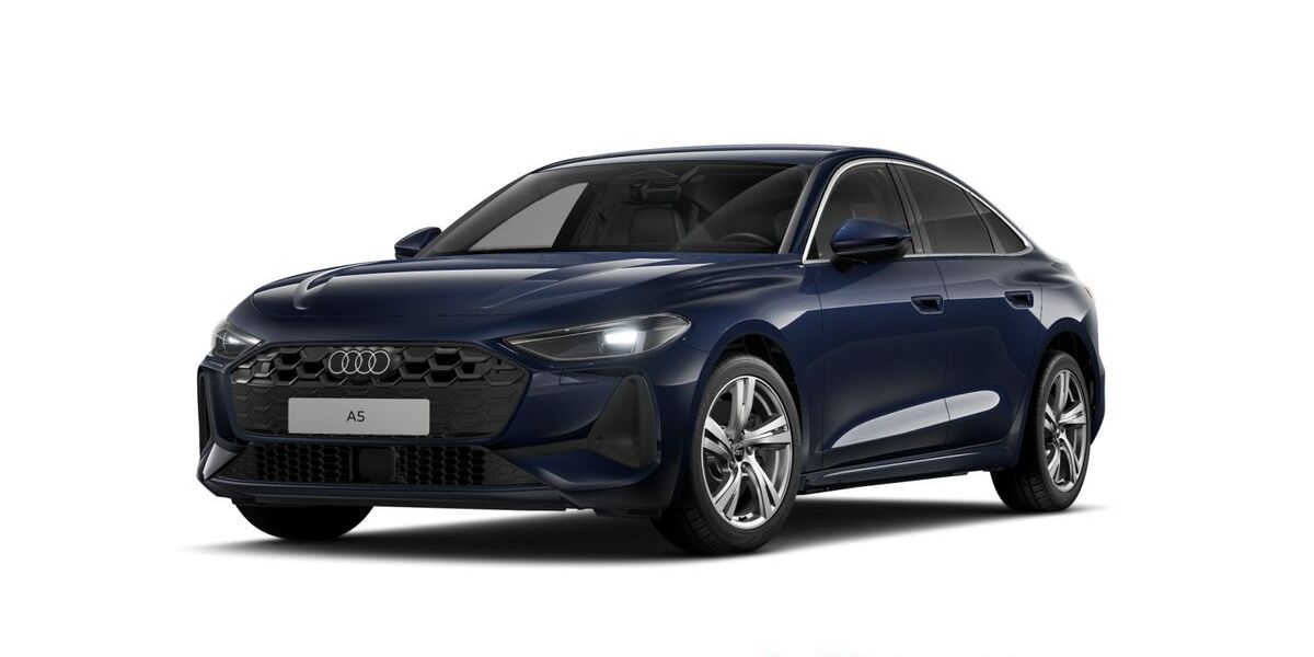 Audi A5 27.910 km 41.980 &euro; Haßfurt 97437