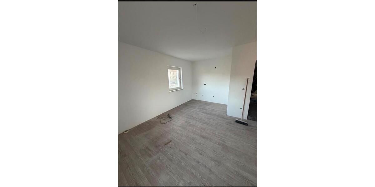 Etagenwohnung Ebrach - 2 Zimmer, 55 m&sup2;, 515&euro; | Angebot:25770887