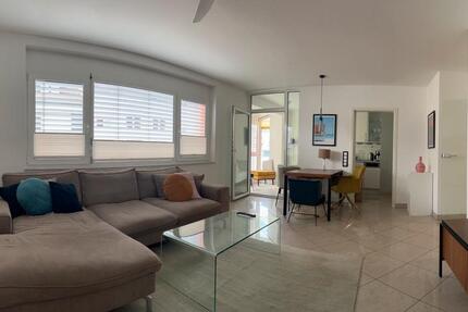 Wohnung Schweinfurt Gartenstadt - 3 Zimmer, 285.000&euro; | Angebot:22633666