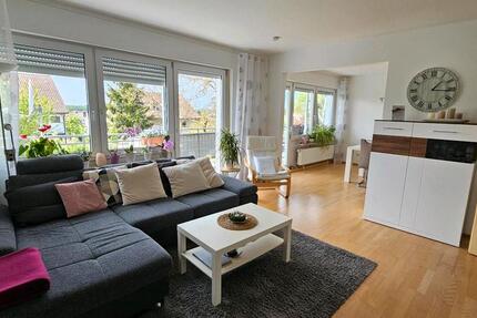 Wohnung Schweinfurt Haardt - 3 Zimmer, 120 m&sup2;, 305.000&euro; | Angebot:25350164