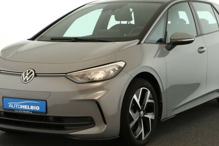 VW ID.3 20.000 km 29.990 &euro; Donnersdorf 97499