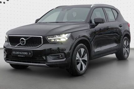 Volvo XC40 57.850 km 26.990 &euro; Haßfurt 97437