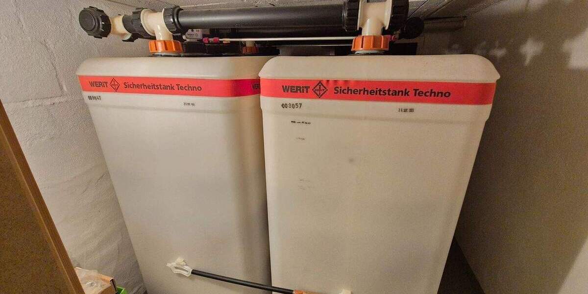 Einfamilienhaus Bad Kissingen Garitz - 6 Zimmer, 179 m&sup2;, 340.000&euro; | Angebot:25728103