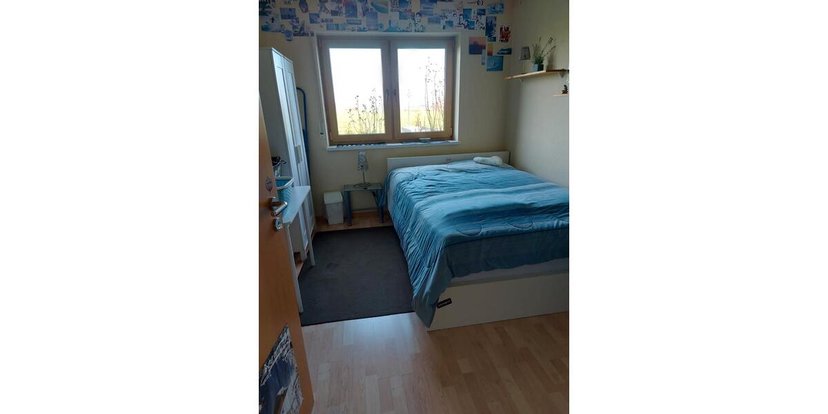 Mehrfamilienhaus, Wohnhaus Bergrheinfeld - 8 Zimmer, 239 m&sup2;, 579.000&euro; | Angebot:25963456