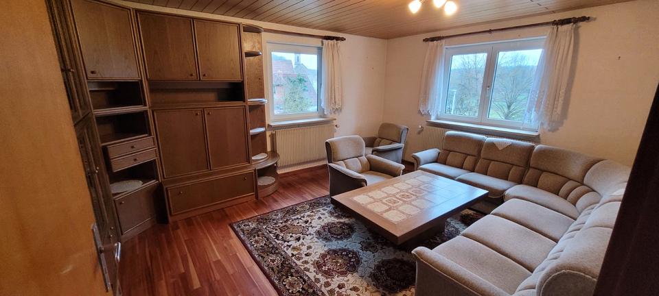 Einfamilienhaus Münnerstadt - 200.000&euro; | Angebot:26048405