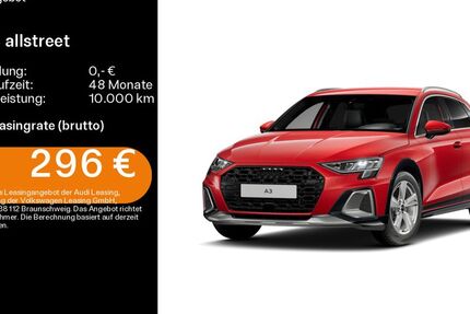 Audi A3 13.104 km 27.680 &euro; Haßfurt 97437
