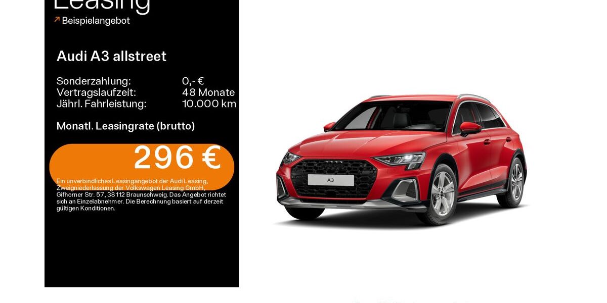 Audi A3 13.104 km 27.680 &euro; Haßfurt 97437