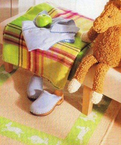 Einfamilienhaus Kolitzheim Unterspiesheim - 9 Zimmer, 193 m&sup2;, 495.000&euro; | Angebot:25821399