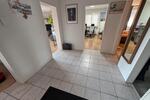 Etagenwohnung Kolitzheim - 3 Zimmer, 76 m&sup2;, 505&euro; | Angebot:25980151