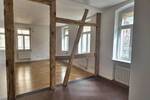 Etagenwohnung Bad Kissingen - 2 Zimmer, 80 m&sup2;, 720&euro; | Angebot:25909353
