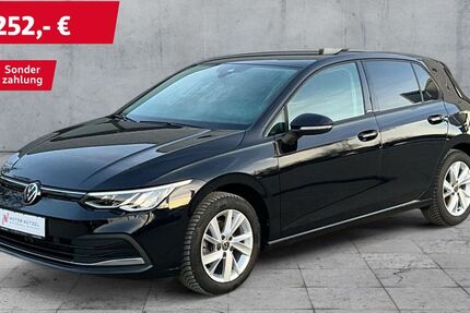 VW Golf 76.328 km 16.990 &euro; Werneck 97440