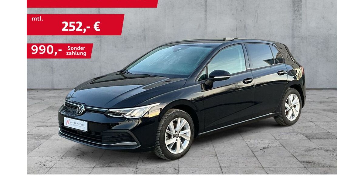 VW Golf 76.328 km 16.990 &euro; Werneck 97440