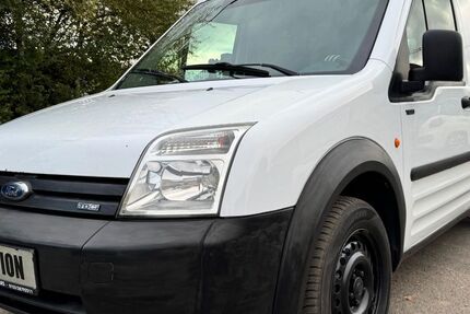 Ford Transit 180.000 km 3.990 &euro; Schweinfurt 97424