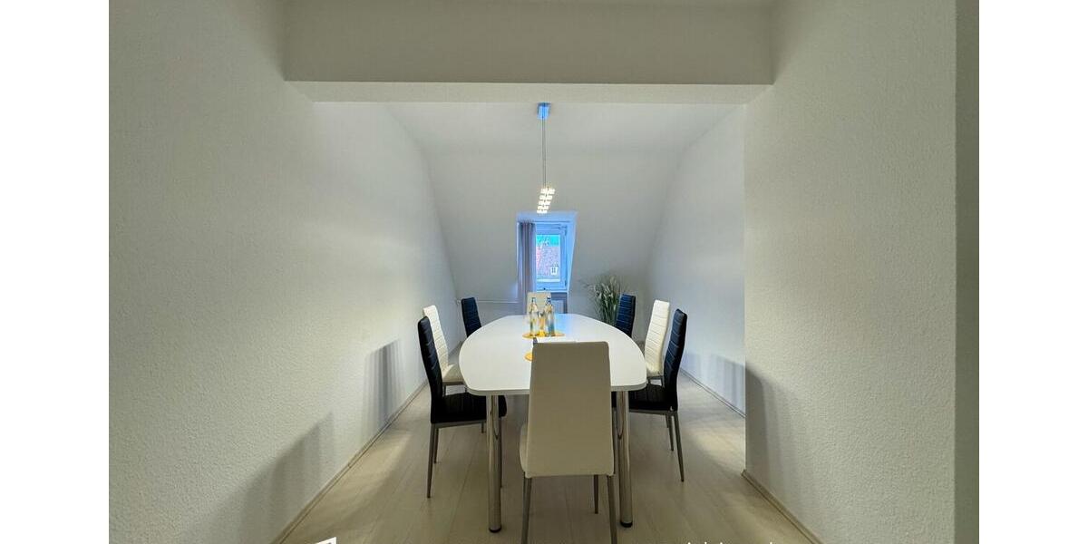 Gewerbeobjekt Schweinfurt Gartenstadt - 990&euro; | Angebot:24245605