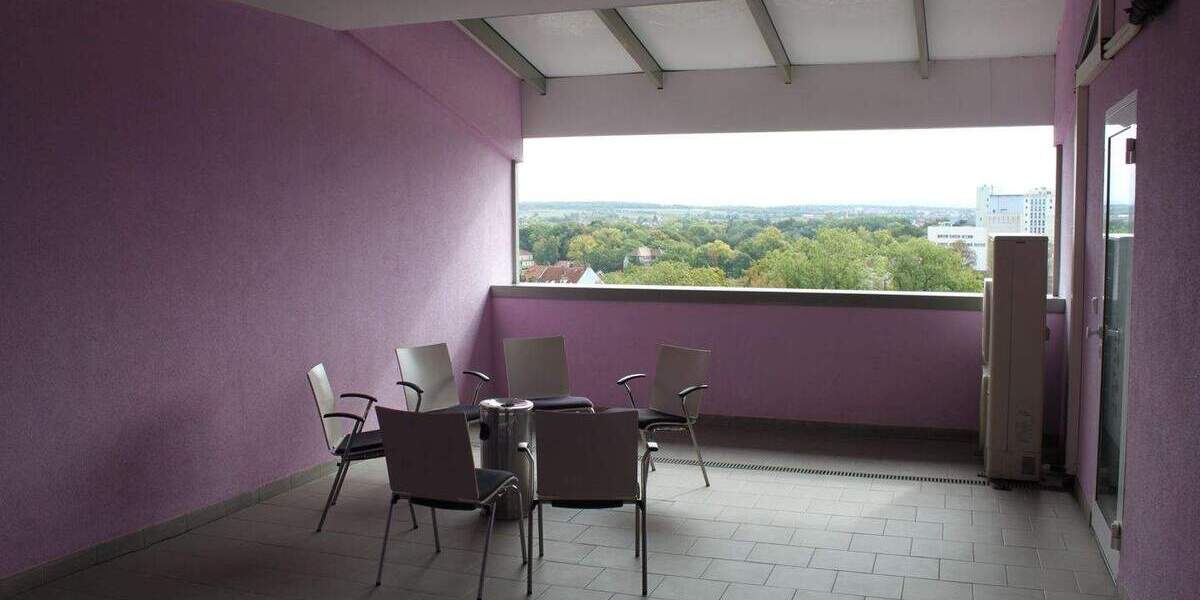 Gewerbeobjekt Schweinfurt Altstadt - 7.425&euro; | Angebot:25668879