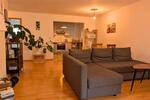 Etagenwohnung Bad Kissingen - 2 Zimmer, 69 m&sup2;, 760&euro; | Angebot:26045153
