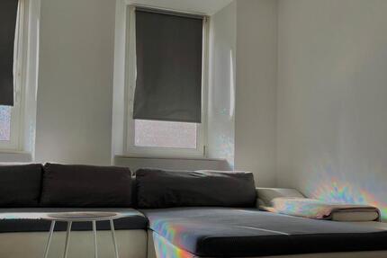 Wohnung Hohenroth - 2 Zimmer, 55 m&sup2;, 380&euro; | Angebot:26035511