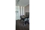 Erdgeschoßwohnung Bad Kissingen - 5 Zimmer, 113 m&sup2;, 285.000&euro; | Angebot:26977850