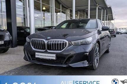 BMW 520 7.658 km 54.445 &euro; Schweinfurt 97424