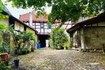 Einfamilienhaus Hofheim - 1 Zimmer, 280 m&sup2;, 340.000&euro; | Angebot:26930536
