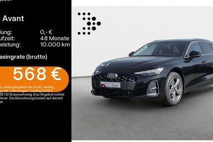 Audi A6 18.044 km 51.480 &euro; Haßfurt 97437