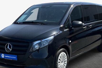 Mercedes-Benz Vito 22.352 km 60.690 &euro; Schweinfurt 97424
