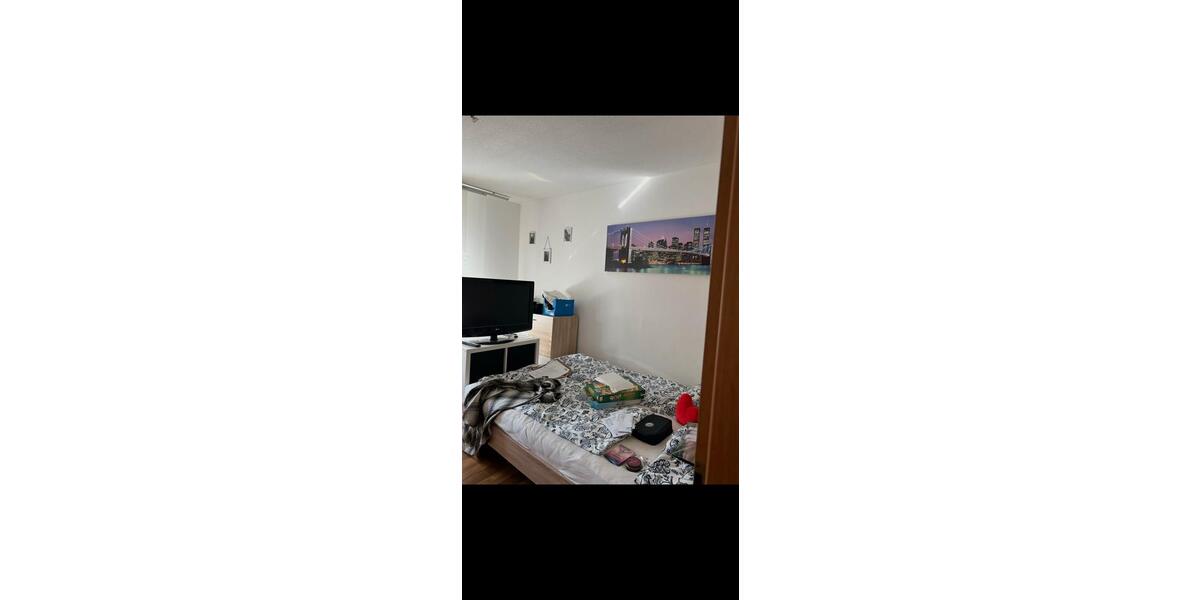 Etagenwohnung Schweinfurt Haardt - 4 Zimmer, 90 m&sup2;, 330.000&euro; | Angebot:26983643