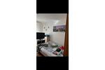 Etagenwohnung Schweinfurt Haardt - 4 Zimmer, 90 m&sup2;, 330.000&euro; | Angebot:26983643