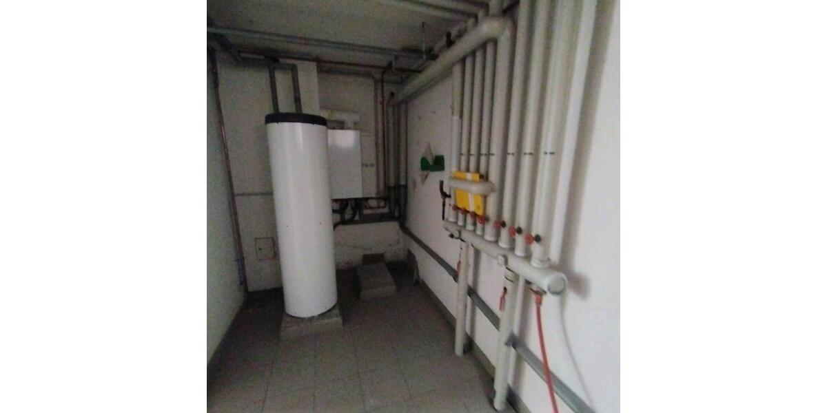 Einfamilienhaus Haßfurt - 5 Zimmer, 136 m&sup2;, 410.000&euro; | Angebot:24511352