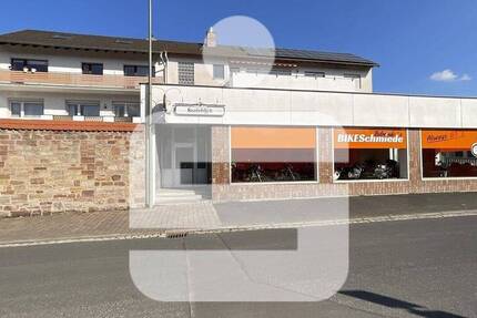 Haus Hammelburg - 1 Zimmer, 301 m&sup2;, 459.000&euro; | Angebot:26684249