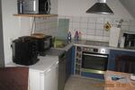 Dachgeschoßwohnung Münnerstadt - 2 Zimmer, 45 m&sup2;, 379&euro; | Angebot:26030589