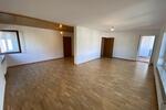 Etagenwohnung Bad Kissingen - 3 Zimmer, 105 m&sup2;, 850&euro; | Angebot:25646987