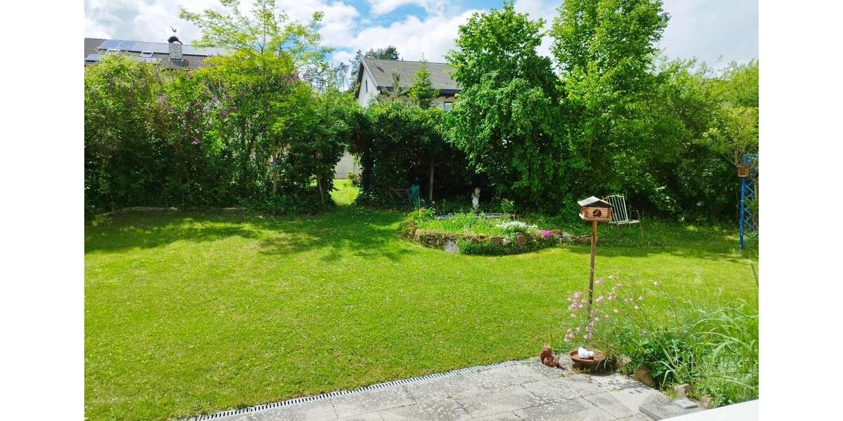 Mehrfamilienhaus, Wohnhaus Michelau im Steigerwald - 368.000&euro; | Angebot:26549693
