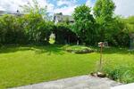 Mehrfamilienhaus, Wohnhaus Michelau im Steigerwald - 368.000&euro; | Angebot:26549693