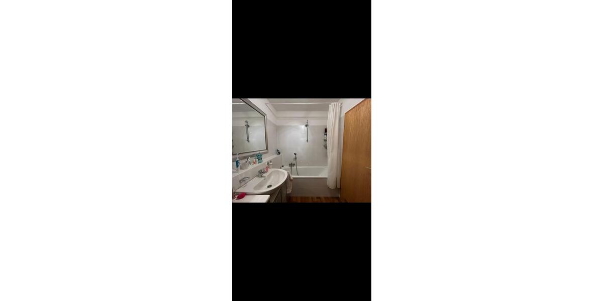 Etagenwohnung Schweinfurt Haardt - 4 Zimmer, 90 m&sup2;, 330.000&euro; | Angebot:26983643