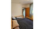 Erdgeschoßwohnung Bergtheim - 3 Zimmer, 75 m&sup2;, 800&euro; | Angebot:26615828