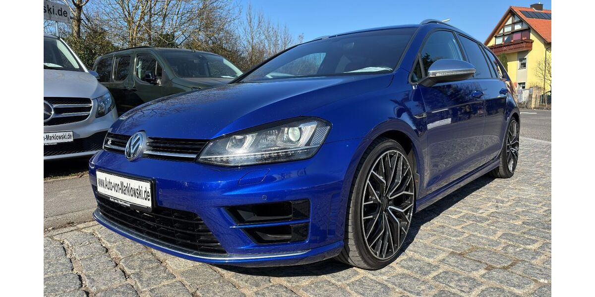 VW Golf 143.379 km 22.480 &euro; Haßfurt 97437