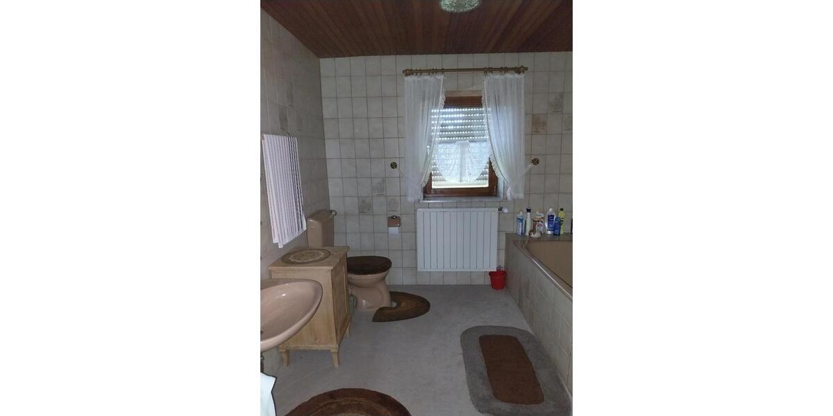 Einfamilienhaus Arnstein - 280.000&euro; | Angebot:27082049