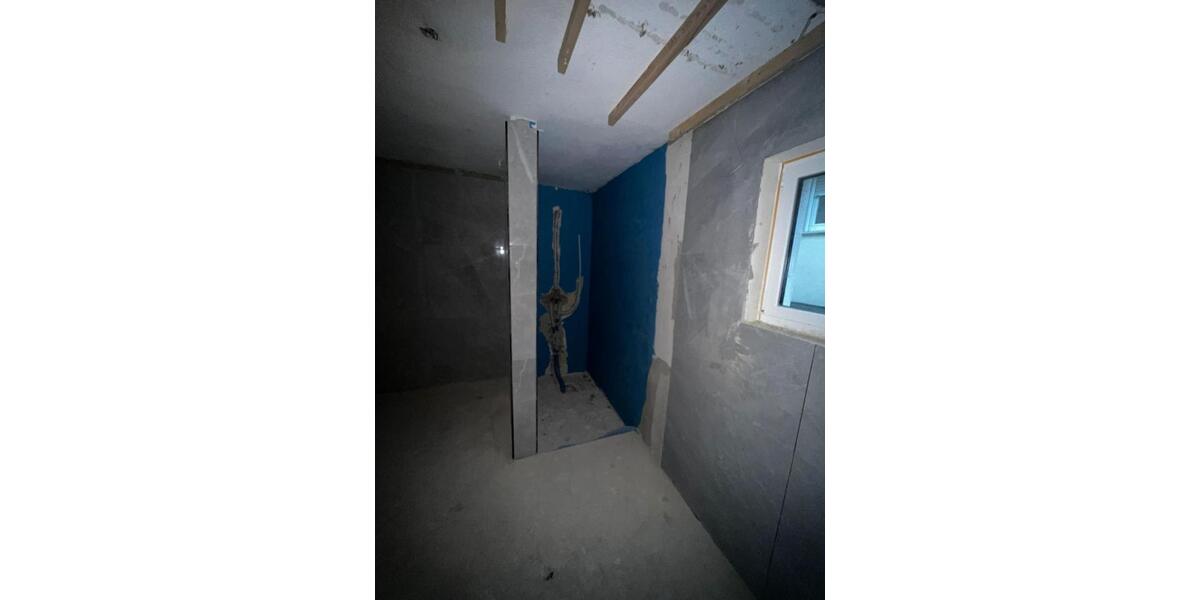 Doppelhaushälfte Ramsthal - 4 Zimmer, 125 m&sup2;, 160.000&euro; | Angebot:24240653