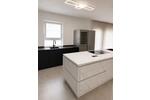 Doppelhaushälfte Werneck - 4 Zimmer, 166 m&sup2;, 519.000&euro; | Angebot:26837735