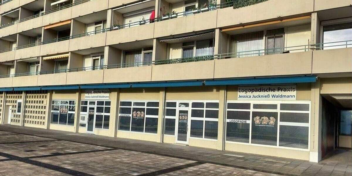 Gewerbeobjekt Schweinfurt Bergl - 4 Zimmer, 235.000&euro; | Angebot:26930608