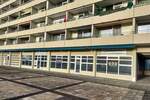 Gewerbeobjekt Schweinfurt Bergl - 4 Zimmer, 235.000&euro; | Angebot:26930608