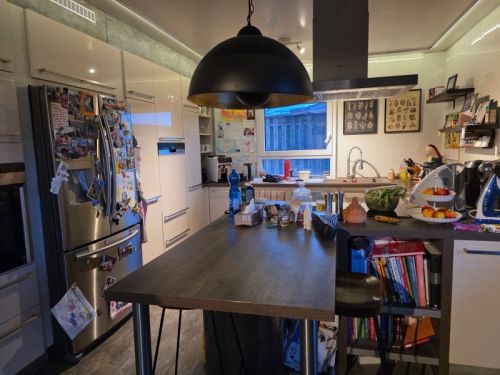 Romantisches Einfamilienhaus mit hochwertiger Ausstattung in ruhiger Randlage von 97450 Arnstein-Neubessingen (ID 10040) - Einfamilienhaus Arnstein Arnstein | Angebot:25387561