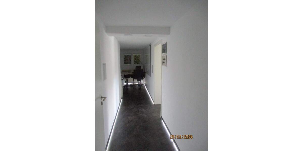 Einfamilienhaus Bad Kissingen Hausen - 1 Zimmer, 234 m&sup2;, 485.000&euro; | Angebot:25927791