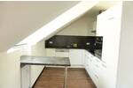 Etagenwohnung Bad Kissingen - 2 Zimmer, 88 m&sup2;, 299.000&euro; | Angebot:26450284