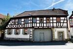 Einfamilienhaus Hofheim - 1 Zimmer, 280 m&sup2;, 340.000&euro; | Angebot:26930536