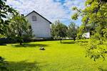 Grundstück Haßfurt Oberhohenried - 130.000&euro; | Angebot:26930412