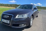 Audi A6 318.000 km 5.000 &euro; Schweinfurt 97420