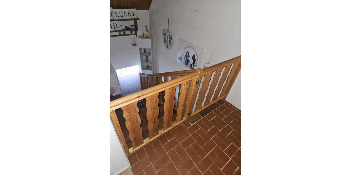 Mehrfamilienhaus, Wohnhaus Bundorf - 9 Zimmer, 250 m&sup2;, 250.000&euro; | Angebot:25891847